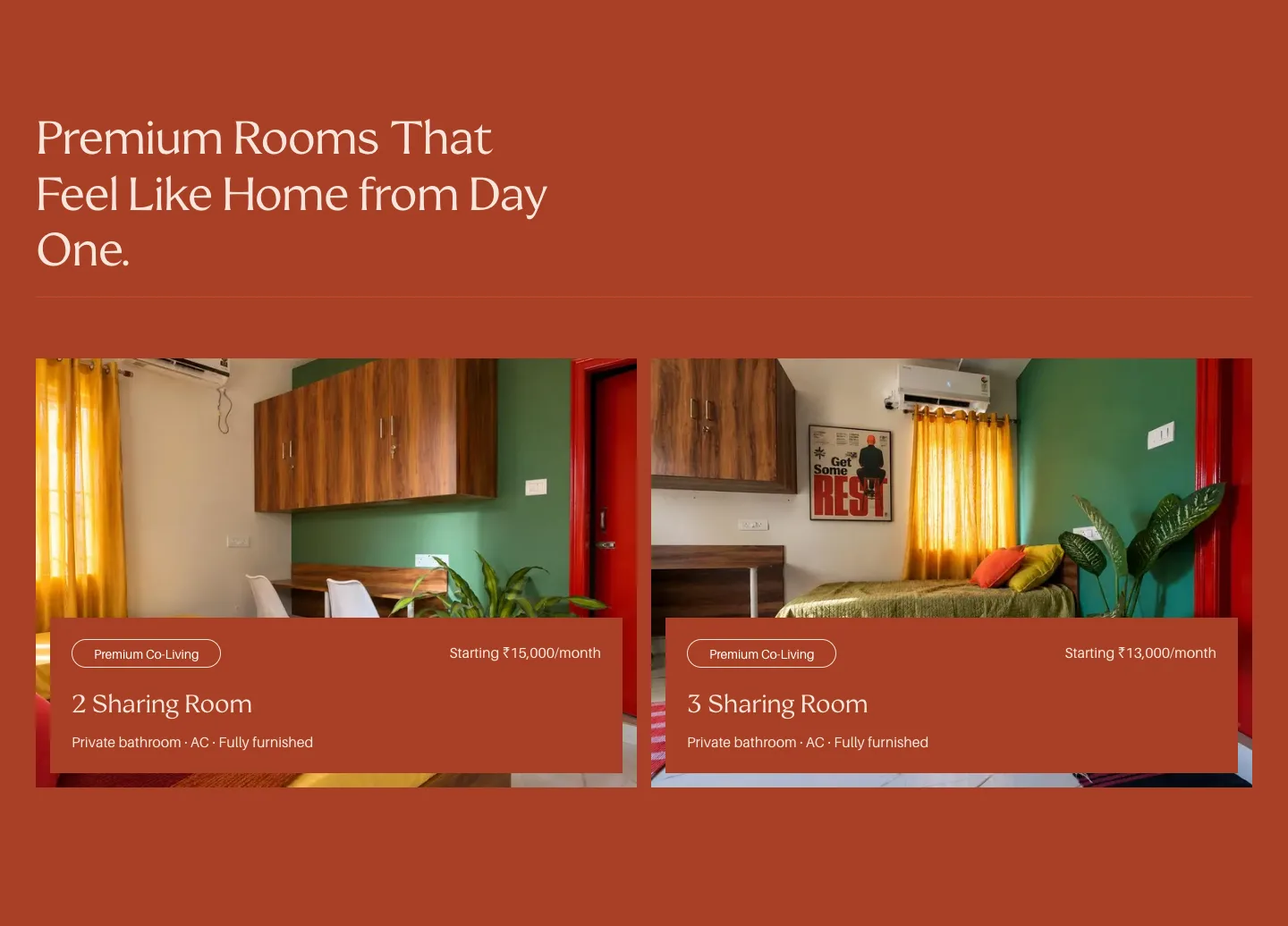 Clan Beyond screenshot