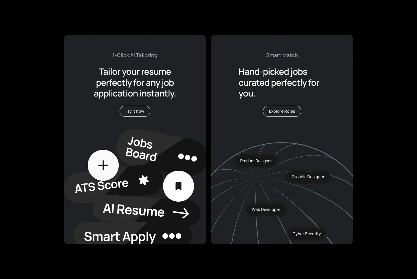 Udyogam screenshot