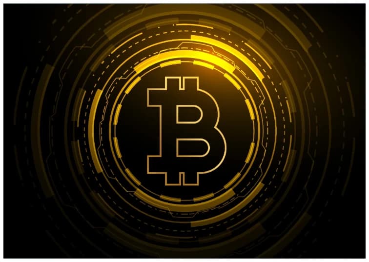 Blockchain Technology project example