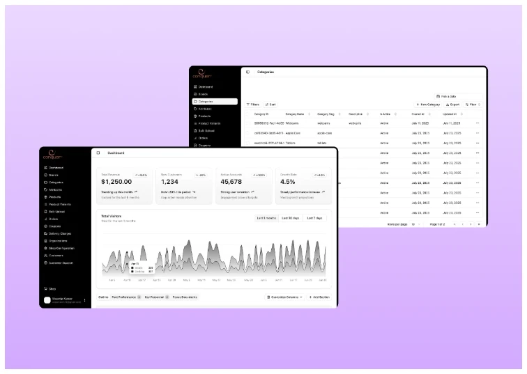 Data Driven ProductsLargeImg-2