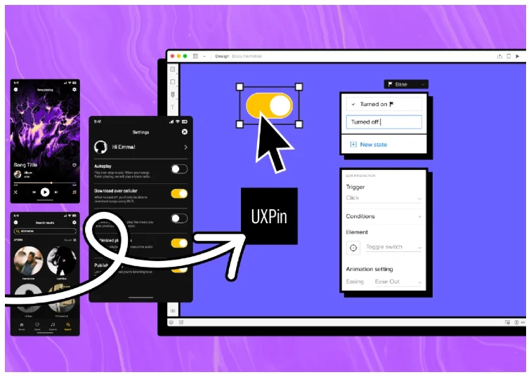 Rapid Prototyping and MVPsLargeImg-1
