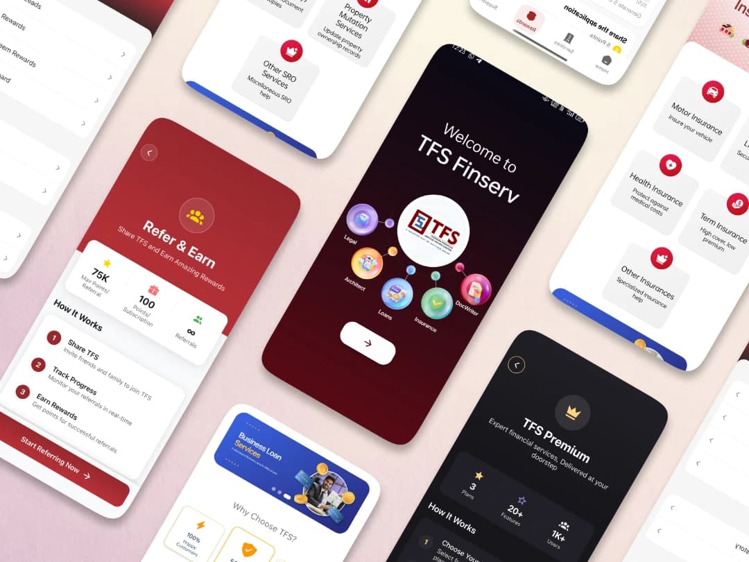 Narasimha Reddy-banner