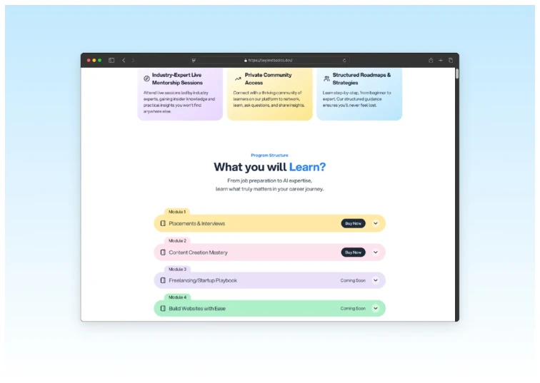 UI/UXLargeImg-2