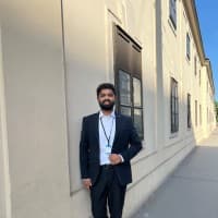 Abhishek, Conquer