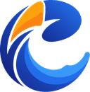Caindil logo