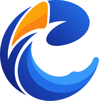 Caindil logo