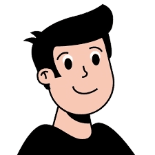 Aryan