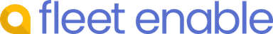 Fleet Enable logo