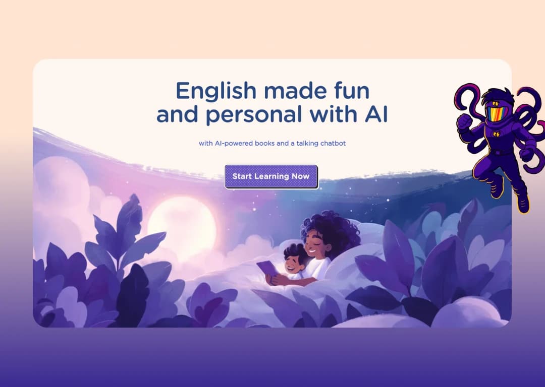 Sujith Reddy Gopu-banner