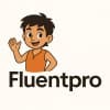 partnerLogo