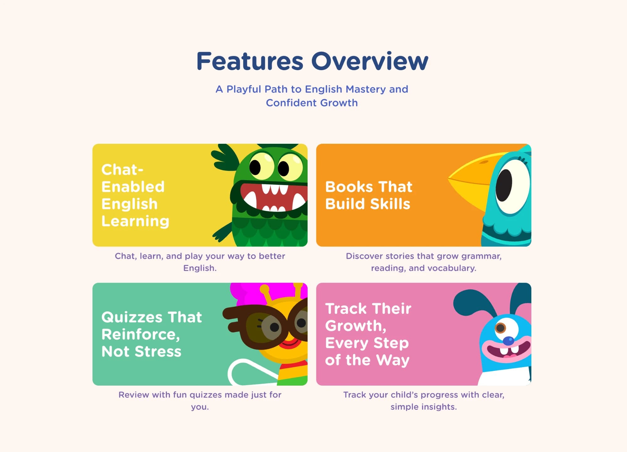 Fluent Pro detail