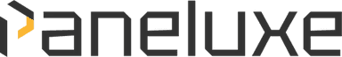 Paneluxe logo