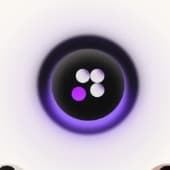 person