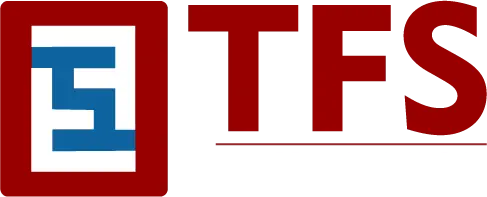partnerLogo
