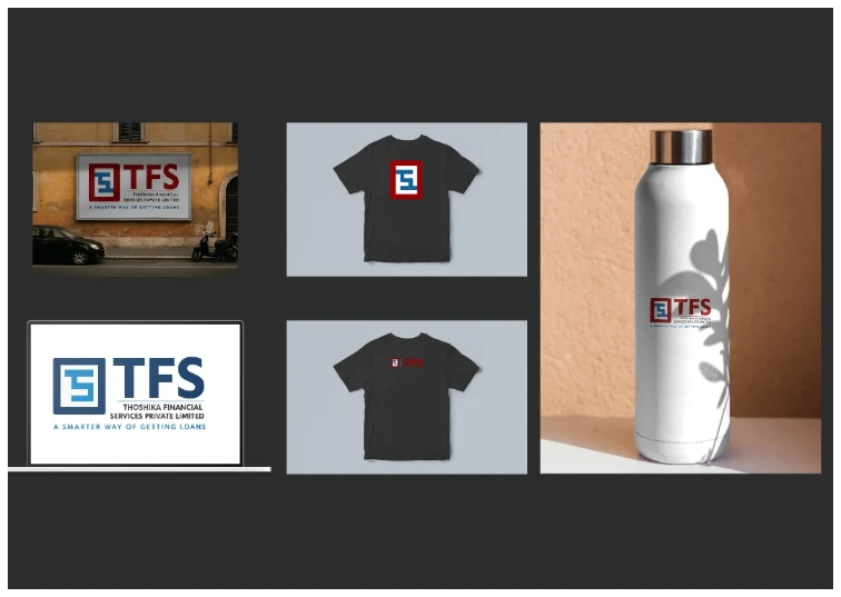 Digital Marketing & SEO project example