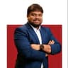Narasimha Reddy